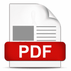 PDF_file